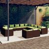 Product Thumbnail Image 2 of 9
