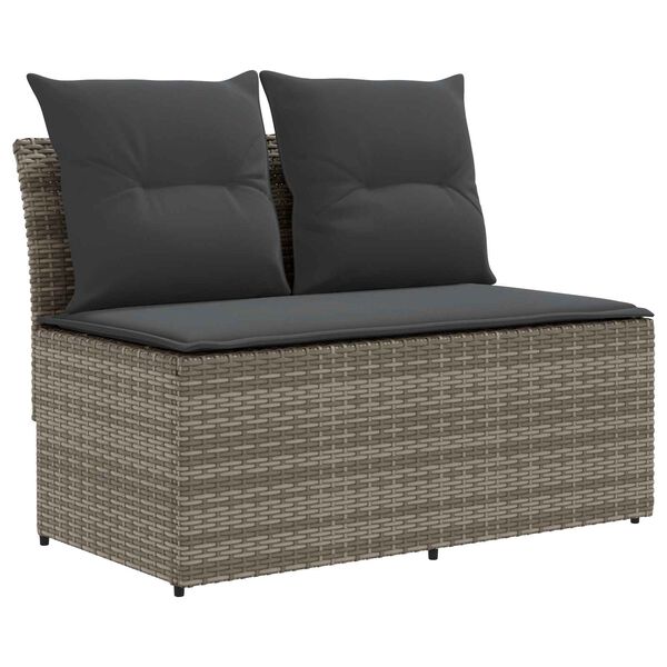 Showing Product Image 4 of 14