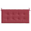 Product Thumbnail Image 4 of 7