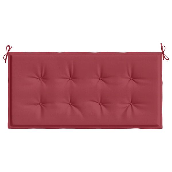 Showing Product Image 4 of 7
