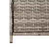 Product Thumbnail Image 12 of 15