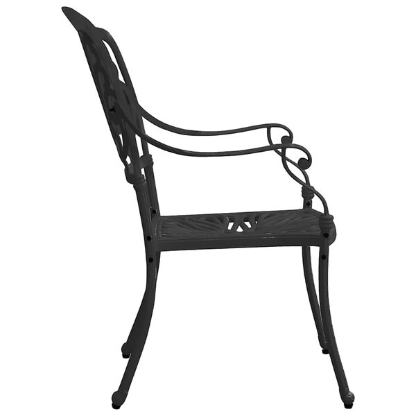 Showing Product Image 4 of 8