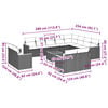 Product Thumbnail Image 3 of 17