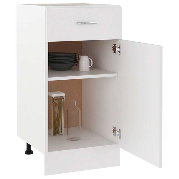 Showing Product Image 4 of 13