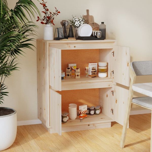 Showing Product Image 3 of 10