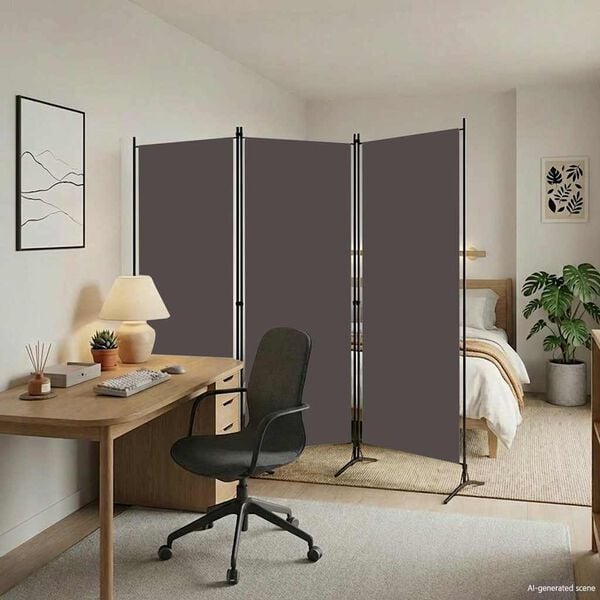 Showing Product Image 3 of 7
