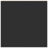 Product Thumbnail Image 9 of 15