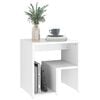 Product Thumbnail Image 5 of 7