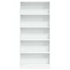 Product Thumbnail Image 4 of 10