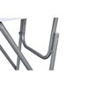 Product Thumbnail Image 10 of 12