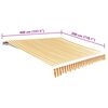 Product Thumbnail Image 5 of 5