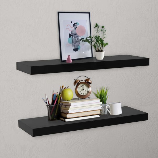 Showing Product Image 2 of 6
