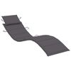 Product Thumbnail Image 5 of 20