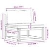 Product Thumbnail Image 15 of 15