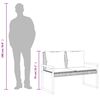 Product Thumbnail Image 13 of 14