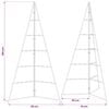 Product Thumbnail Image 7 of 7