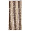 Product Thumbnail Image 3 of 7