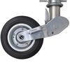 Product Thumbnail Image 3 of 4