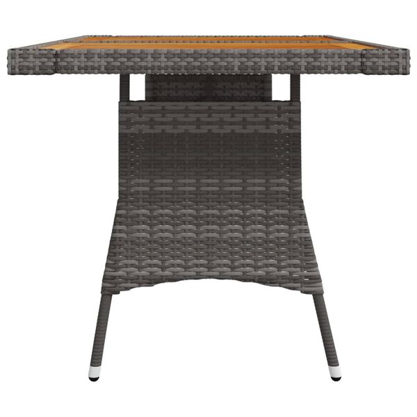 Showing Product Image 3 of 4