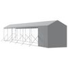 Product Thumbnail Image 7 of 10