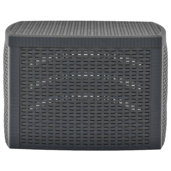 Showing Product Image 2 of 6