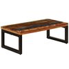 Product Thumbnail Image 12 of 13