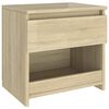Product Thumbnail Image 4 of 13