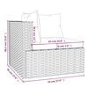 Product Thumbnail Image 11 of 12