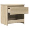 Product Thumbnail Image 11 of 14