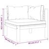 Product Thumbnail Image 5 of 5