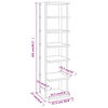 Product Thumbnail Image 7 of 8