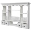 Product Thumbnail Image 4 of 8