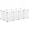 Product Thumbnail Image 5 of 10