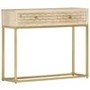 Product Thumbnail Image 10 of 12