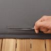 Product Thumbnail Image 9 of 14