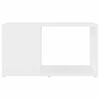 Product Thumbnail Image 4 of 8