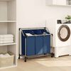 Product Thumbnail Image 3 of 13