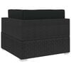 Product Thumbnail Image 4 of 5