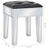 Product Thumbnail Image 10 of 13