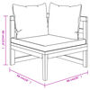 Product Thumbnail Image 12 of 13