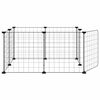 Product Thumbnail Image 5 of 9