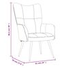 Product Thumbnail Image 11 of 12