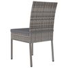 Product Thumbnail Image 3 of 6