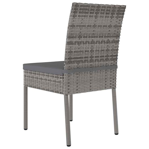Showing Product Image 3 of 6