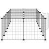 Product Thumbnail Image 5 of 9