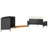 Product Thumbnail Image 6 of 10