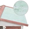 Product Thumbnail Image 6 of 7
