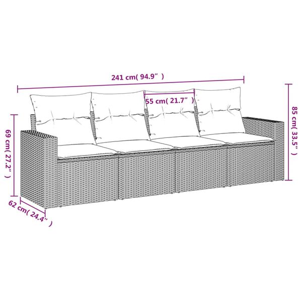 Showing Product Image 3 of 16