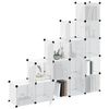 Product Thumbnail Image 4 of 10