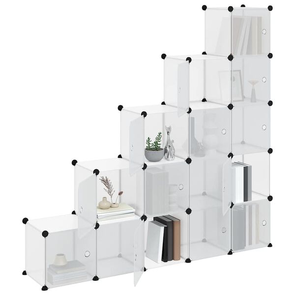 Showing Product Image 4 of 10